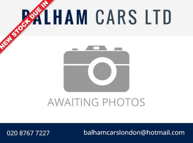 View our TOYOTA VERSO