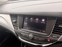 USED 2021 21 VAUXHALL ASTRA 1.2 Turbo SRi Hatchback 5dr Petrol Manual Euro 6 (s/s) (145 ps) 