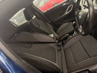 USED 2021 21 VAUXHALL ASTRA 1.2 Turbo SRi Hatchback 5dr Petrol Manual Euro 6 (s/s) (145 ps) 