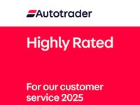 USED 2021 21 VAUXHALL ASTRA 1.2 Turbo SRi Hatchback 5dr Petrol Manual Euro 6 (s/s) (145 ps) 