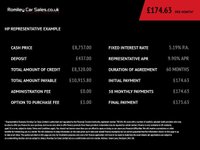 USED 2021 21 VAUXHALL ASTRA 1.2 Turbo SRi Hatchback 5dr Petrol Manual Euro 6 (s/s) (145 ps) 