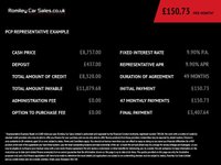 USED 2021 21 VAUXHALL ASTRA 1.2 Turbo SRi Hatchback 5dr Petrol Manual Euro 6 (s/s) (145 ps) 