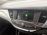 USED 2021 21 VAUXHALL ASTRA 1.2 Turbo SRi Hatchback 5dr Petrol Manual Euro 6 (s/s) (145 ps) 