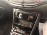 USED 2021 21 VAUXHALL ASTRA 1.2 Turbo SRi Hatchback 5dr Petrol Manual Euro 6 (s/s) (145 ps) 