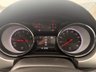 USED 2021 21 VAUXHALL ASTRA 1.2 Turbo SRi Hatchback 5dr Petrol Manual Euro 6 (s/s) (145 ps) 