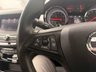 USED 2021 21 VAUXHALL ASTRA 1.2 Turbo SRi Hatchback 5dr Petrol Manual Euro 6 (s/s) (145 ps) 