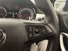 USED 2021 21 VAUXHALL ASTRA 1.2 Turbo SRi Hatchback 5dr Petrol Manual Euro 6 (s/s) (145 ps) 