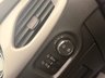 USED 2021 21 VAUXHALL ASTRA 1.2 Turbo SRi Hatchback 5dr Petrol Manual Euro 6 (s/s) (145 ps) 