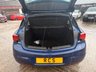 USED 2021 21 VAUXHALL ASTRA 1.2 Turbo SRi Hatchback 5dr Petrol Manual Euro 6 (s/s) (145 ps) 