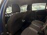 USED 2021 21 VAUXHALL ASTRA 1.2 Turbo SRi Hatchback 5dr Petrol Manual Euro 6 (s/s) (145 ps) 