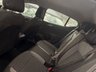 USED 2021 21 VAUXHALL ASTRA 1.2 Turbo SRi Hatchback 5dr Petrol Manual Euro 6 (s/s) (145 ps) 