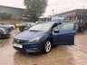 USED 2021 21 VAUXHALL ASTRA 1.2 Turbo SRi Hatchback 5dr Petrol Manual Euro 6 (s/s) (145 ps) 