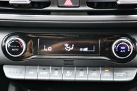 USED 2021 21 HYUNDAI KONA 1.6 h-GDi Premium DCT Euro 6 (s/s) 5dr 1 OWNER*REVCAM*CARPLAY*CRUISE*
