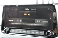 USED 2021 21 HYUNDAI KONA 1.6 h-GDi Premium DCT Euro 6 (s/s) 5dr 1 OWNER*REVCAM*CARPLAY*CRUISE*
