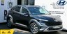 USED 2021 21 HYUNDAI KONA 1.6 h-GDi Premium DCT Euro 6 (s/s) 5dr 1 OWNER*REVCAM*CARPLAY*CRUISE*