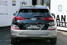 USED 2021 21 HYUNDAI KONA 1.6 h-GDi Premium DCT Euro 6 (s/s) 5dr 1 OWNER*REVCAM*CARPLAY*CRUISE*