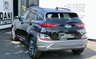 USED 2021 21 HYUNDAI KONA 1.6 h-GDi Premium DCT Euro 6 (s/s) 5dr 1 OWNER*REVCAM*CARPLAY*CRUISE*