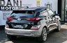 USED 2021 21 HYUNDAI KONA 1.6 h-GDi Premium DCT Euro 6 (s/s) 5dr 1 OWNER*REVCAM*CARPLAY*CRUISE*
