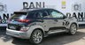 USED 2021 21 HYUNDAI KONA 1.6 h-GDi Premium DCT Euro 6 (s/s) 5dr 1 OWNER*REVCAM*CARPLAY*CRUISE*