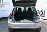 USED 2021 21 HYUNDAI KONA 1.6 h-GDi Premium DCT Euro 6 (s/s) 5dr 1 OWNER*REVCAM*CARPLAY*CRUISE*