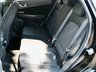 USED 2021 21 HYUNDAI KONA 1.6 h-GDi Premium DCT Euro 6 (s/s) 5dr 1 OWNER*REVCAM*CARPLAY*CRUISE*