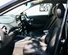 USED 2021 21 HYUNDAI KONA 1.6 h-GDi Premium DCT Euro 6 (s/s) 5dr 1 OWNER*REVCAM*CARPLAY*CRUISE*