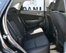 USED 2021 21 HYUNDAI KONA 1.6 h-GDi Premium DCT Euro 6 (s/s) 5dr 1 OWNER*REVCAM*CARPLAY*CRUISE*