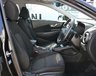 USED 2021 21 HYUNDAI KONA 1.6 h-GDi Premium DCT Euro 6 (s/s) 5dr 1 OWNER*REVCAM*CARPLAY*CRUISE*
