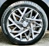 USED 2021 21 HYUNDAI KONA 1.6 h-GDi Premium DCT Euro 6 (s/s) 5dr 1 OWNER*REVCAM*CARPLAY*CRUISE*