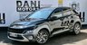 USED 2021 21 HYUNDAI KONA 1.6 h-GDi Premium DCT Euro 6 (s/s) 5dr 1 OWNER*REVCAM*CARPLAY*CRUISE*