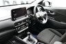 USED 2021 21 HYUNDAI KONA 1.6 h-GDi Premium DCT Euro 6 (s/s) 5dr 1 OWNER*REVCAM*CARPLAY*CRUISE*