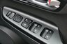 USED 2021 21 HYUNDAI KONA 1.6 h-GDi Premium DCT Euro 6 (s/s) 5dr 1 OWNER*REVCAM*CARPLAY*CRUISE*