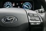 USED 2021 21 HYUNDAI KONA 1.6 h-GDi Premium DCT Euro 6 (s/s) 5dr 1 OWNER*REVCAM*CARPLAY*CRUISE*