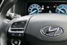 USED 2021 21 HYUNDAI KONA 1.6 h-GDi Premium DCT Euro 6 (s/s) 5dr 1 OWNER*REVCAM*CARPLAY*CRUISE*