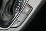 USED 2021 21 HYUNDAI KONA 1.6 h-GDi Premium DCT Euro 6 (s/s) 5dr 1 OWNER*REVCAM*CARPLAY*CRUISE*