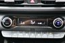 USED 2021 21 HYUNDAI KONA 1.6 h-GDi Premium DCT Euro 6 (s/s) 5dr 1 OWNER*REVCAM*CARPLAY*CRUISE*