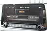 USED 2021 21 HYUNDAI KONA 1.6 h-GDi Premium DCT Euro 6 (s/s) 5dr 1 OWNER*REVCAM*CARPLAY*CRUISE*