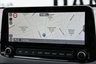 USED 2021 21 HYUNDAI KONA 1.6 h-GDi Premium DCT Euro 6 (s/s) 5dr 1 OWNER*REVCAM*CARPLAY*CRUISE*