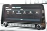 USED 2021 21 HYUNDAI KONA 1.6 h-GDi Premium DCT Euro 6 (s/s) 5dr 1 OWNER*REVCAM*CARPLAY*CRUISE*