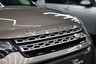 USED 2015 15 LAND ROVER DISCOVERY SPORT 2.2 SD4 HSE SUV 5dr Diesel Auto 4WD Euro 5 (s/s) (190 ps) KAIRKOURA STONE,PRIV GLASS,18"