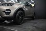 USED 2015 15 LAND ROVER DISCOVERY SPORT 2.2 SD4 HSE SUV 5dr Diesel Auto 4WD Euro 5 (s/s) (190 ps) KAIRKOURA STONE,PRIV GLASS,18"