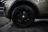 USED 2015 15 LAND ROVER DISCOVERY SPORT 2.2 SD4 HSE SUV 5dr Diesel Auto 4WD Euro 5 (s/s) (190 ps) KAIRKOURA STONE,PRIV GLASS,18"