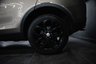 USED 2015 15 LAND ROVER DISCOVERY SPORT 2.2 SD4 HSE SUV 5dr Diesel Auto 4WD Euro 5 (s/s) (190 ps) KAIRKOURA STONE,PRIV GLASS,18"