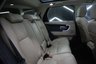 USED 2015 15 LAND ROVER DISCOVERY SPORT 2.2 SD4 HSE SUV 5dr Diesel Auto 4WD Euro 5 (s/s) (190 ps) KAIRKOURA STONE,PRIV GLASS,18"