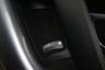 USED 2015 15 LAND ROVER DISCOVERY SPORT 2.2 SD4 HSE SUV 5dr Diesel Auto 4WD Euro 5 (s/s) (190 ps) KAIRKOURA STONE,PRIV GLASS,18"