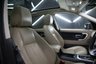 USED 2015 15 LAND ROVER DISCOVERY SPORT 2.2 SD4 HSE SUV 5dr Diesel Auto 4WD Euro 5 (s/s) (190 ps) KAIRKOURA STONE,PRIV GLASS,18"