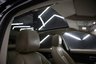 USED 2015 15 LAND ROVER DISCOVERY SPORT 2.2 SD4 HSE SUV 5dr Diesel Auto 4WD Euro 5 (s/s) (190 ps) KAIRKOURA STONE,PRIV GLASS,18"