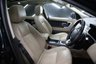 USED 2015 15 LAND ROVER DISCOVERY SPORT 2.2 SD4 HSE SUV 5dr Diesel Auto 4WD Euro 5 (s/s) (190 ps) KAIRKOURA STONE,PRIV GLASS,18"