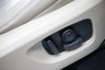 USED 2015 15 LAND ROVER DISCOVERY SPORT 2.2 SD4 HSE SUV 5dr Diesel Auto 4WD Euro 5 (s/s) (190 ps) KAIRKOURA STONE,PRIV GLASS,18"