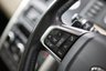 USED 2015 15 LAND ROVER DISCOVERY SPORT 2.2 SD4 HSE SUV 5dr Diesel Auto 4WD Euro 5 (s/s) (190 ps) KAIRKOURA STONE,PRIV GLASS,18"